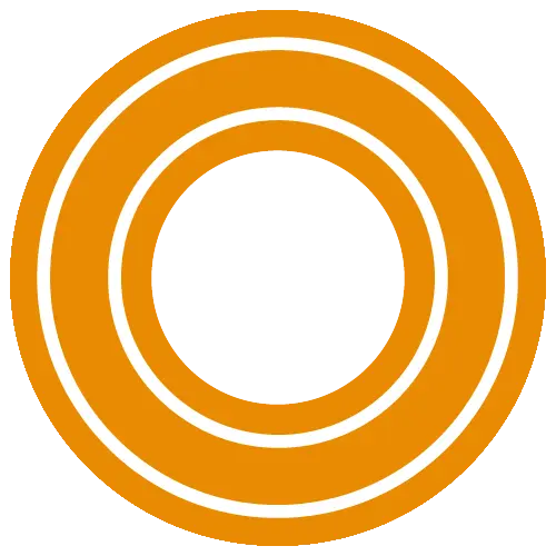 Project2000-cirkel